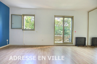 achat appartement levallois-perret 92300