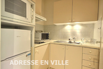 achat appartement levallois-perret 92300