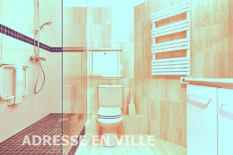 achat appartement levallois-perret 92300