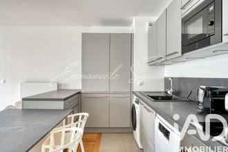 achat appartement levallois-perret 92300