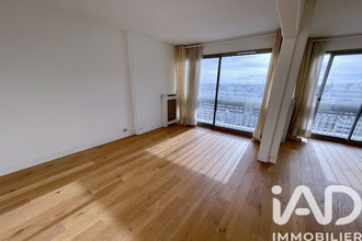 achat appartement levallois-perret 92300