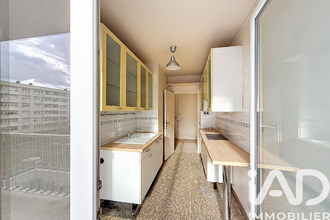 achat appartement levallois-perret 92300