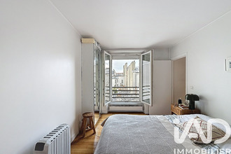 achat appartement levallois-perret 92300