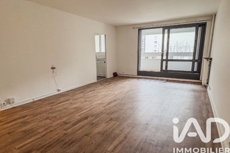 achat appartement levallois-perret 92300