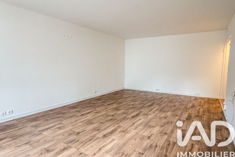 achat appartement levallois-perret 92300