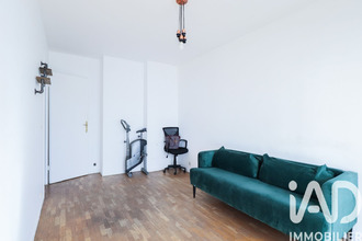 achat appartement levallois-perret 92300