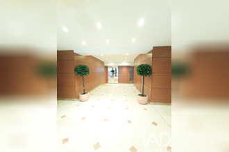 achat appartement levallois-perret 92300