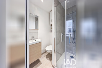 achat appartement levallois-perret 92300