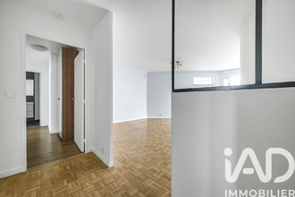 achat appartement levallois-perret 92300