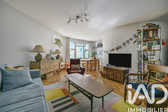 achat appartement levallois-perret 92300