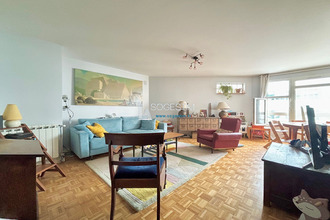 achat appartement levallois-perret 92300