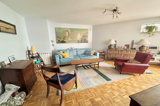 achat appartement levallois-perret 92300