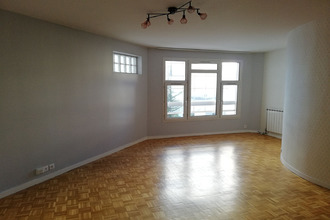 achat appartement levallois-perret 92300