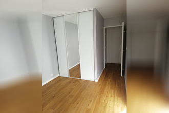 achat appartement levallois-perret 92300