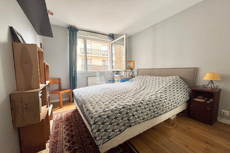 achat appartement levallois-perret 92300