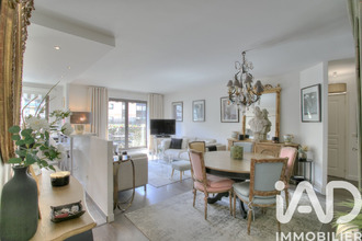 achat appartement levallois-perret 92300