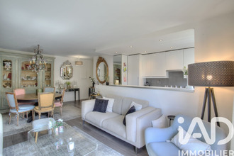 achat appartement levallois-perret 92300