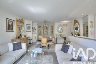 achat appartement levallois-perret 92300