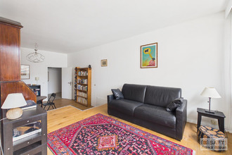 achat appartement levallois-perret 92300