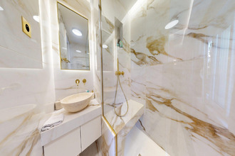 achat appartement levallois-perret 92300