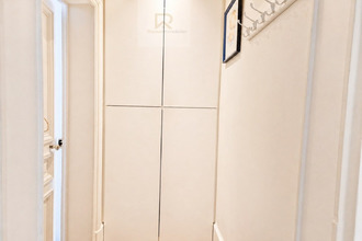 achat appartement levallois-perret 92300