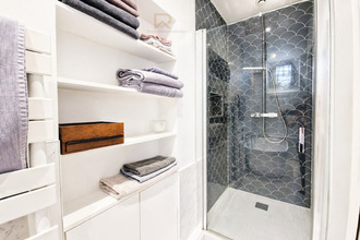 achat appartement levallois-perret 92300