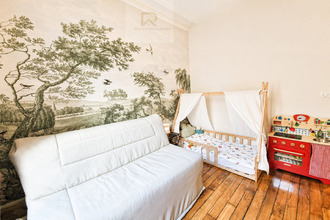 achat appartement levallois-perret 92300