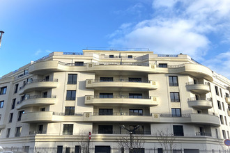 achat appartement levallois-perret 92300