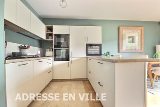 achat appartement levallois-perret 92300