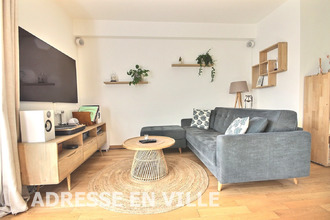 achat appartement levallois-perret 92300