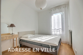 achat appartement levallois-perret 92300