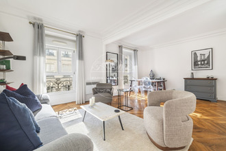 achat appartement levallois-perret 92300