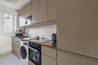 achat appartement levallois-perret 92300