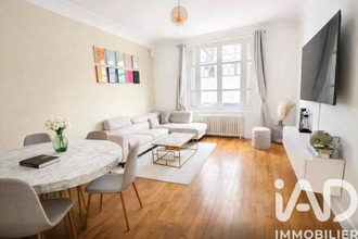 achat appartement levallois-perret 92300