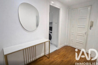 achat appartement levallois-perret 92300