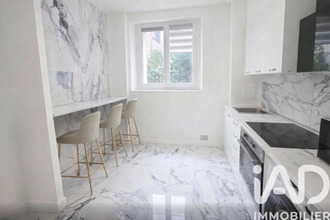 achat appartement levallois-perret 92300