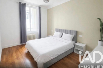 achat appartement levallois-perret 92300