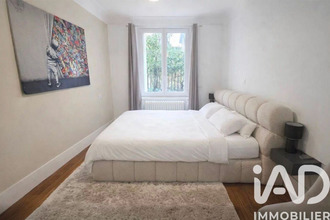 achat appartement levallois-perret 92300