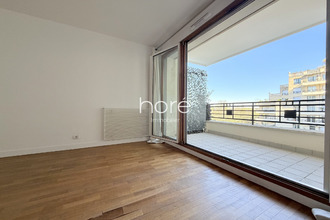 achat appartement levallois-perret 92300