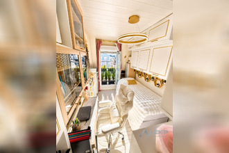 achat appartement levallois-perret 92300
