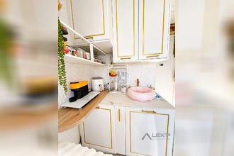 achat appartement levallois-perret 92300