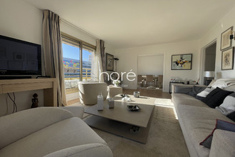 achat appartement levallois-perret 92300