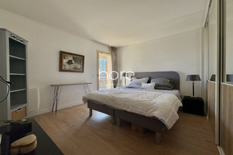 achat appartement levallois-perret 92300