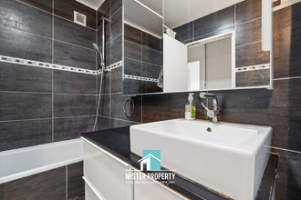 achat appartement levallois-perret 92300