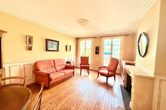 achat appartement levallois-perret 92300