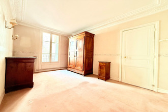 achat appartement levallois-perret 92300
