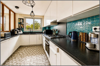 achat appartement levallois-perret 92300