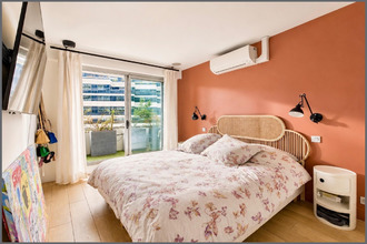 achat appartement levallois-perret 92300
