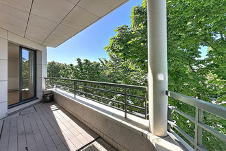 achat appartement levallois-perret 92300