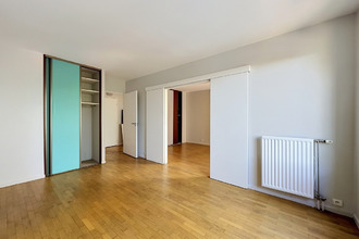 achat appartement levallois-perret 92300